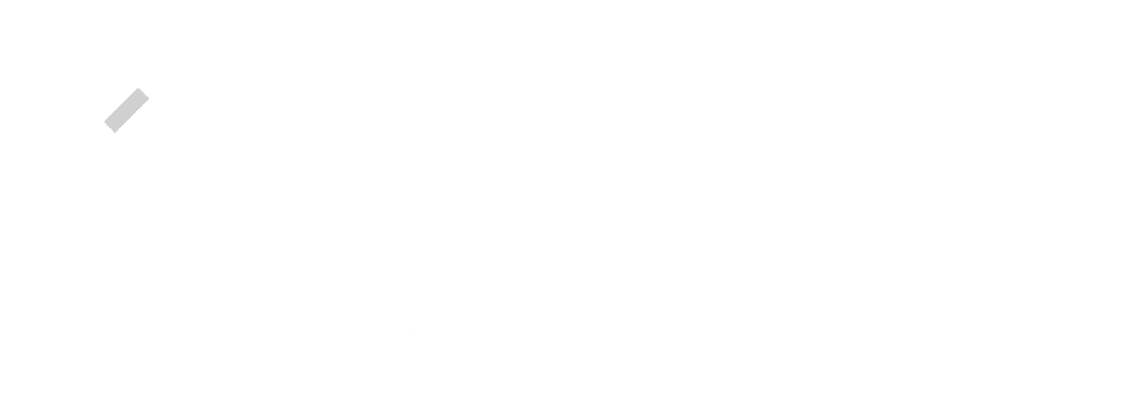 Design & Building logo
