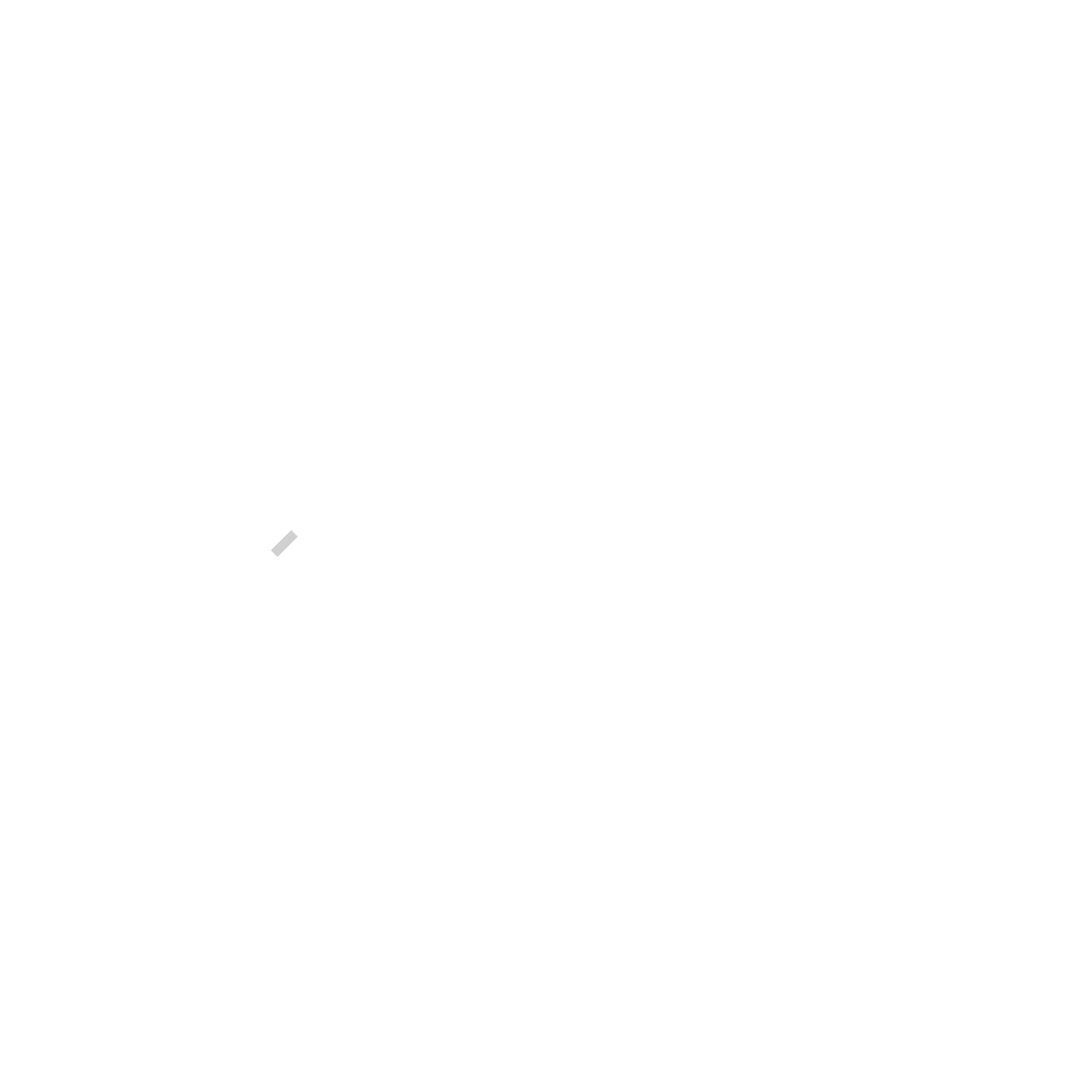 Monzera logo