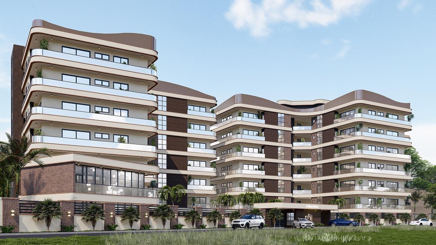 2022 Project Archive